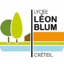 Lycee
