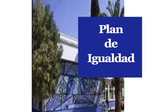 Plan de Igualdad