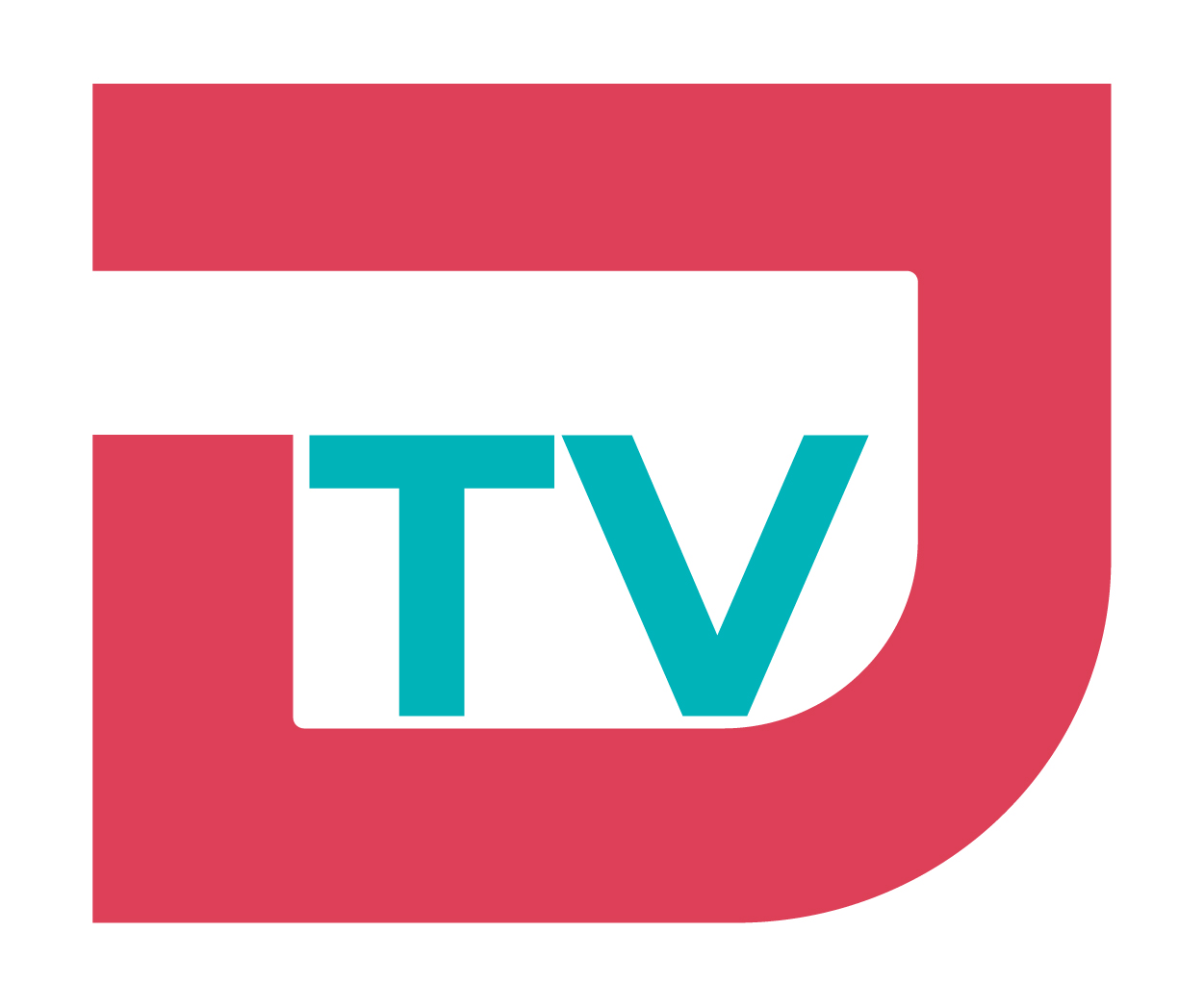 ArteFinalLogotipoDaimielTV-13