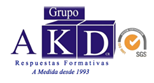 akd