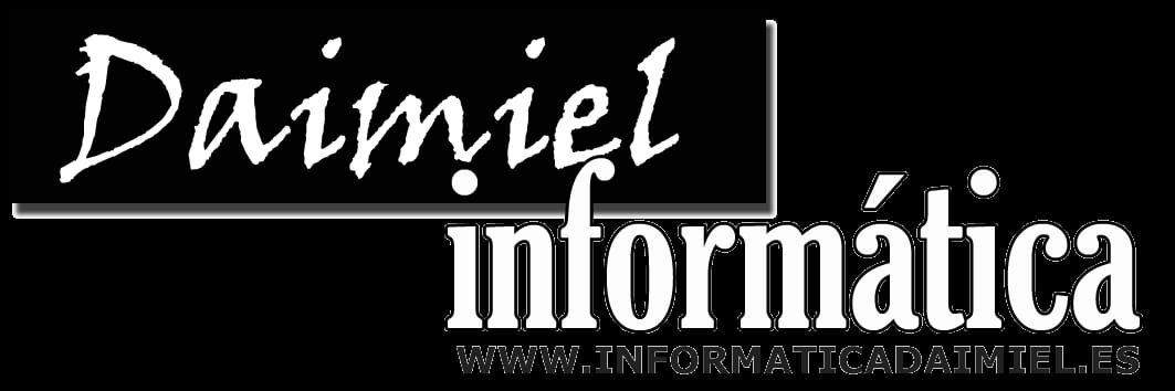 imagen daimiel informatica