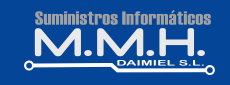 suministros-informaticos-mmh