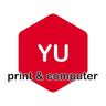 yuprint