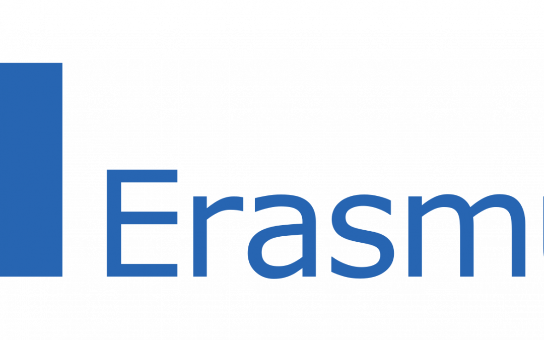 Erasmus+