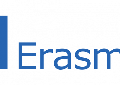 Erasmus+