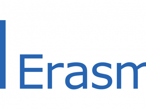 Erasmus+
