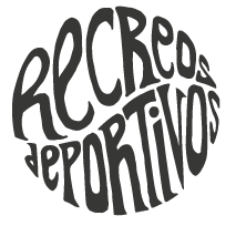 Recreos deportivos