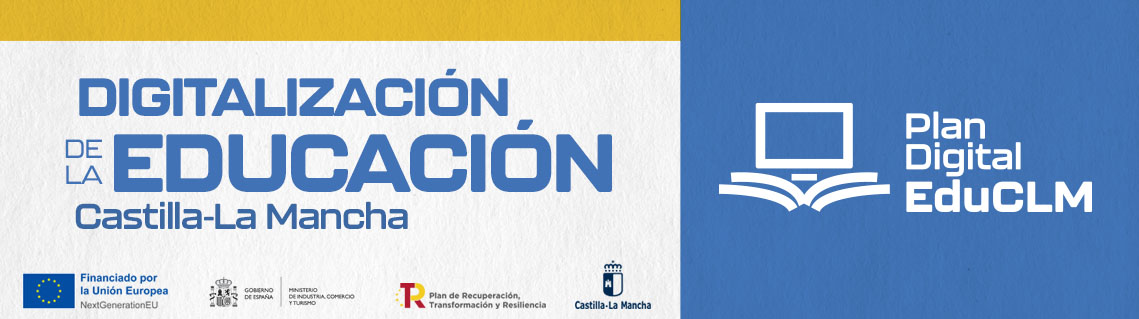 Ct_PlanDigitalizacion_0