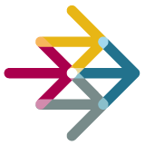 logo-aula-futuro