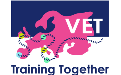 Consorcio Erasmus+ VET Training Together