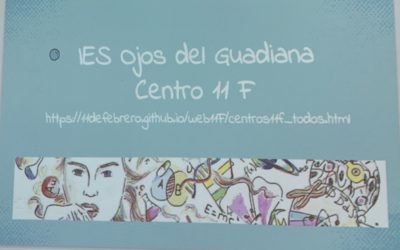 Mesa Redonda. Día Internacional de la Mujer y la Niña en la Ciencia