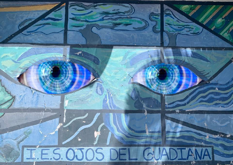OjoStrónica
