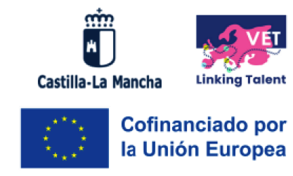 Publicación de instrucciones Erasmus+