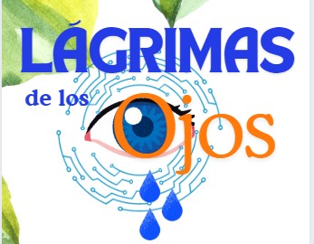 Lágrimas de los Ojos