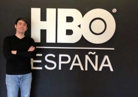 Trayectorias que inspiran: Edición Rompiendo moldes.