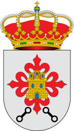 almagro