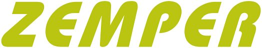 zemper2