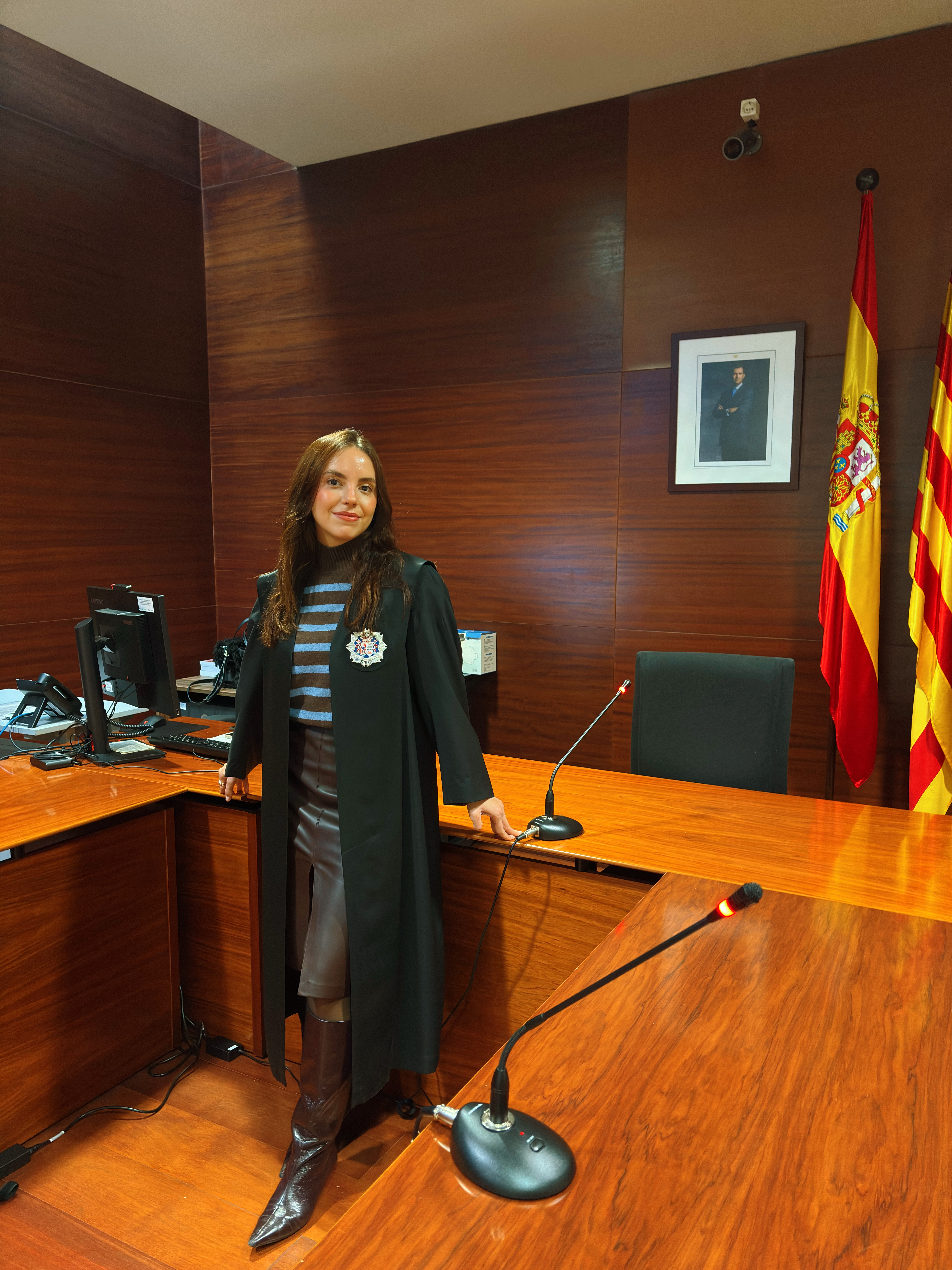 Trayectorias que inspiran: Edición Ciencias
