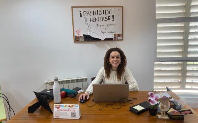 Trayectorias que inspiran: Edición Ciencias