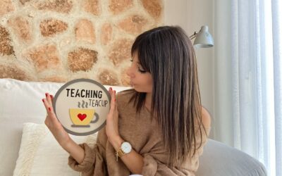 Trayectorias que Inspiran: Edición Humanidades