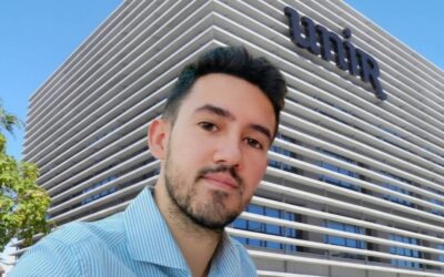 Trayectorias que inspiran: Edición Humanidades