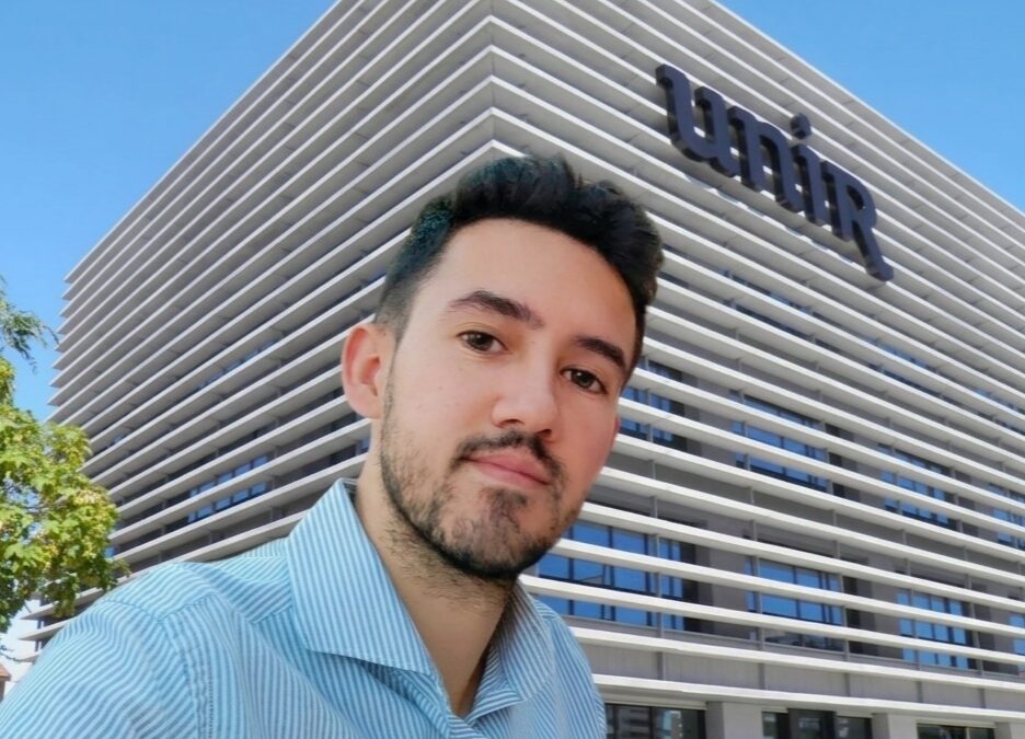 Trayectorias que inspiran: Edición Humanidades