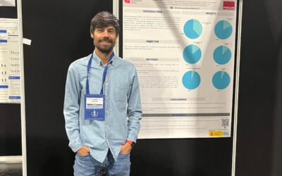 Trayectorias que inspiran: Edición resilientes