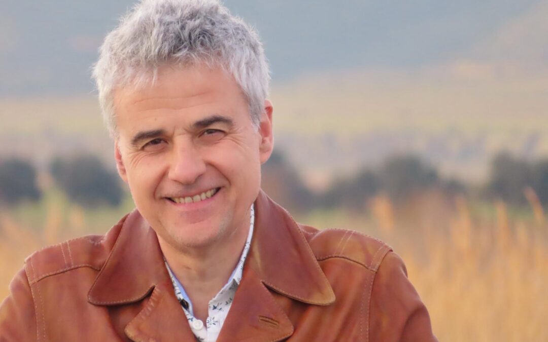 Trayectorias que inspiran: Edición Humanidades