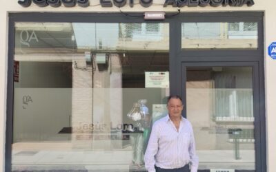 Trayectorias que inspiran: Rompiendo Moldes