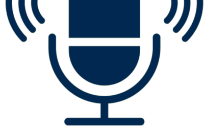 Radio Educativa CLM 2025-2026