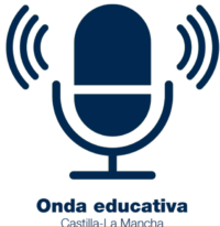 Radio Educativa CLM 2025-2026