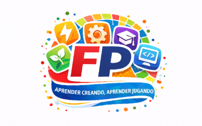 Comienza el Proyecto de Innovación de FP 2026: “Aprender creando, aprender jugando”