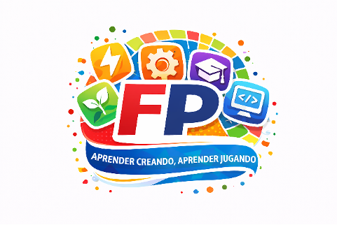 Comienza el Proyecto de Innovación de FP 2026: “Aprender creando, aprender jugando”